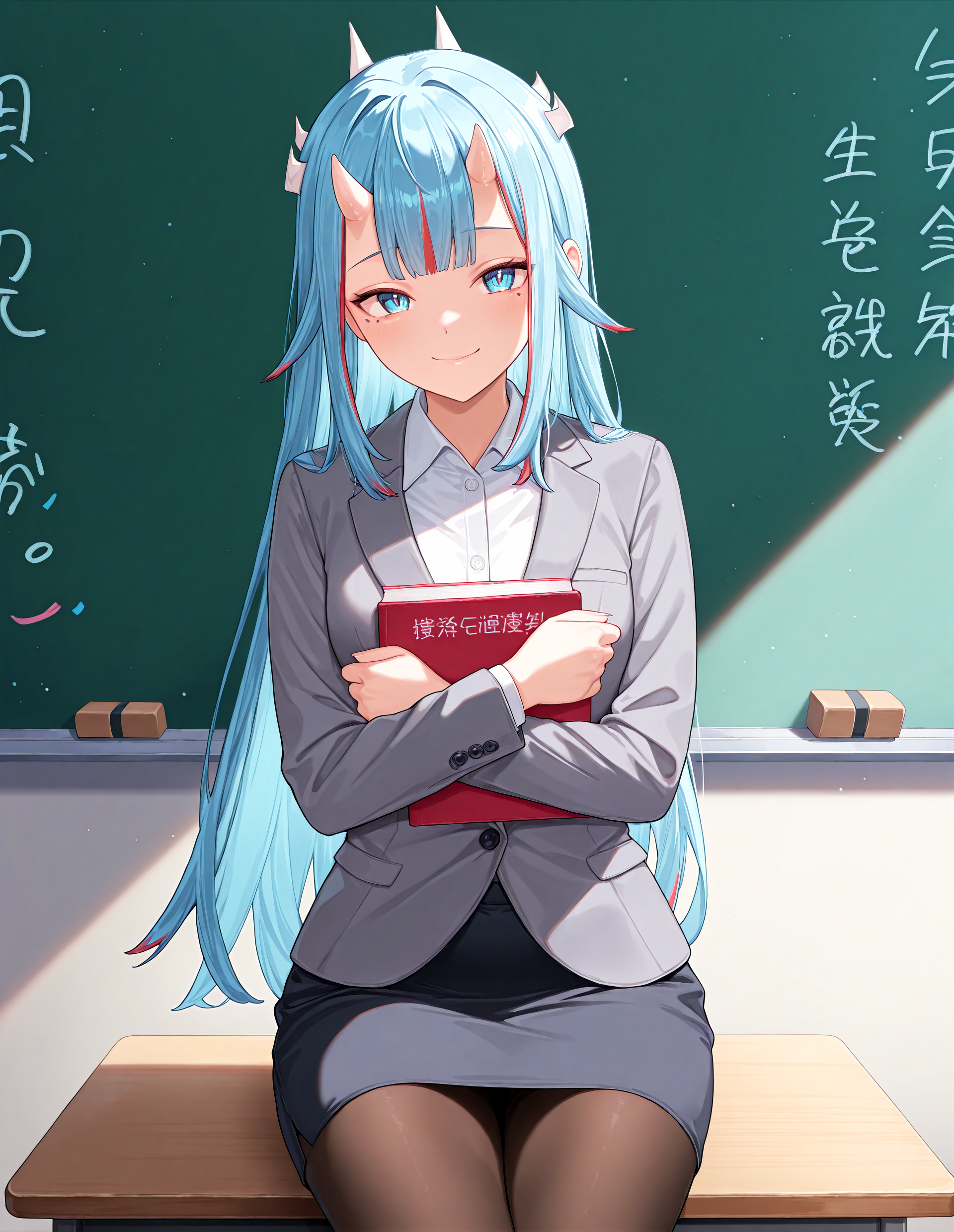00174-2552724451.png