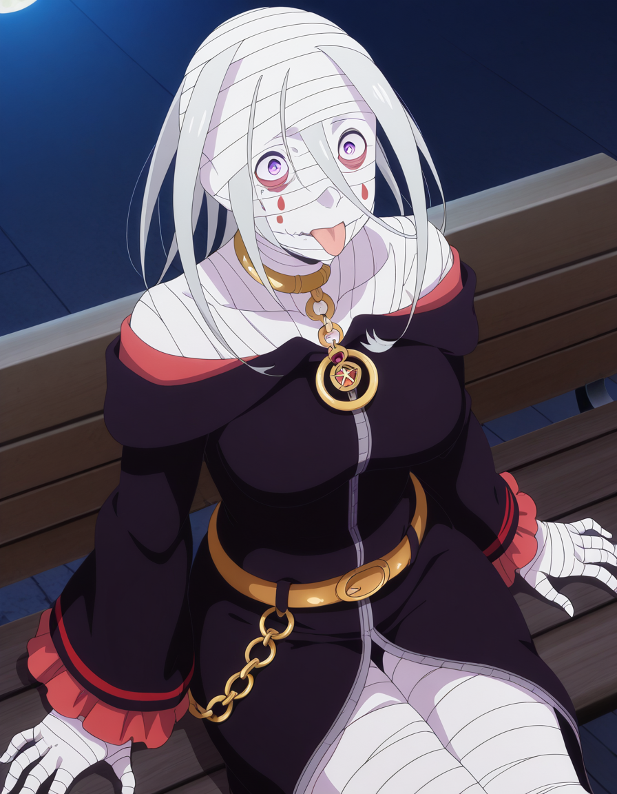 4a9fc-1203066552.png