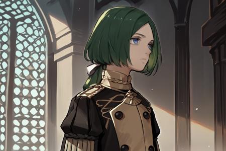 linhardt linhardtWar linhardtHopes