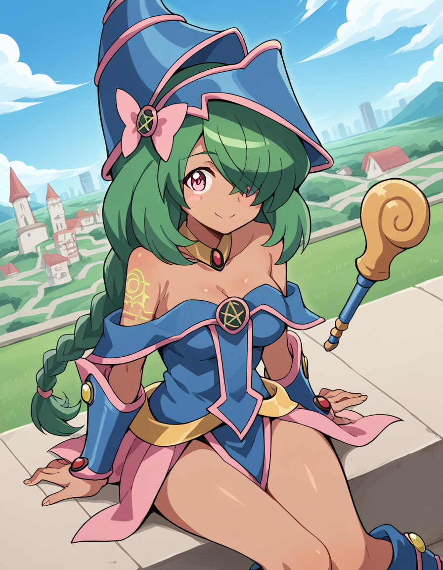 75c1d-1430715252.png
