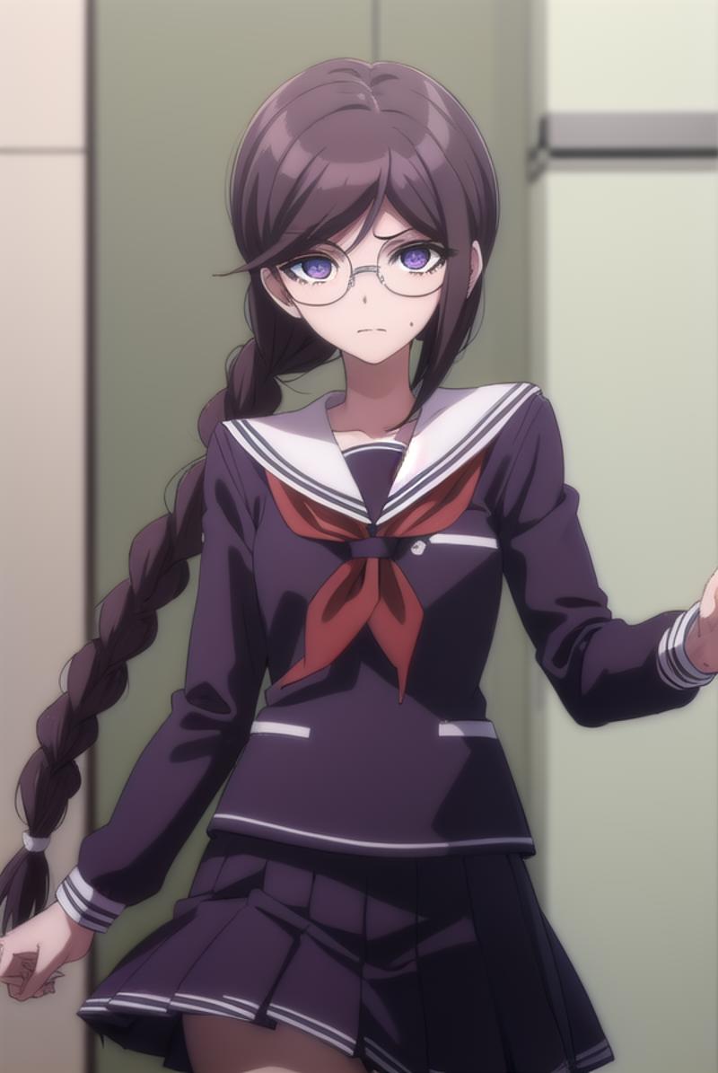 toukofukawa-346795642.png