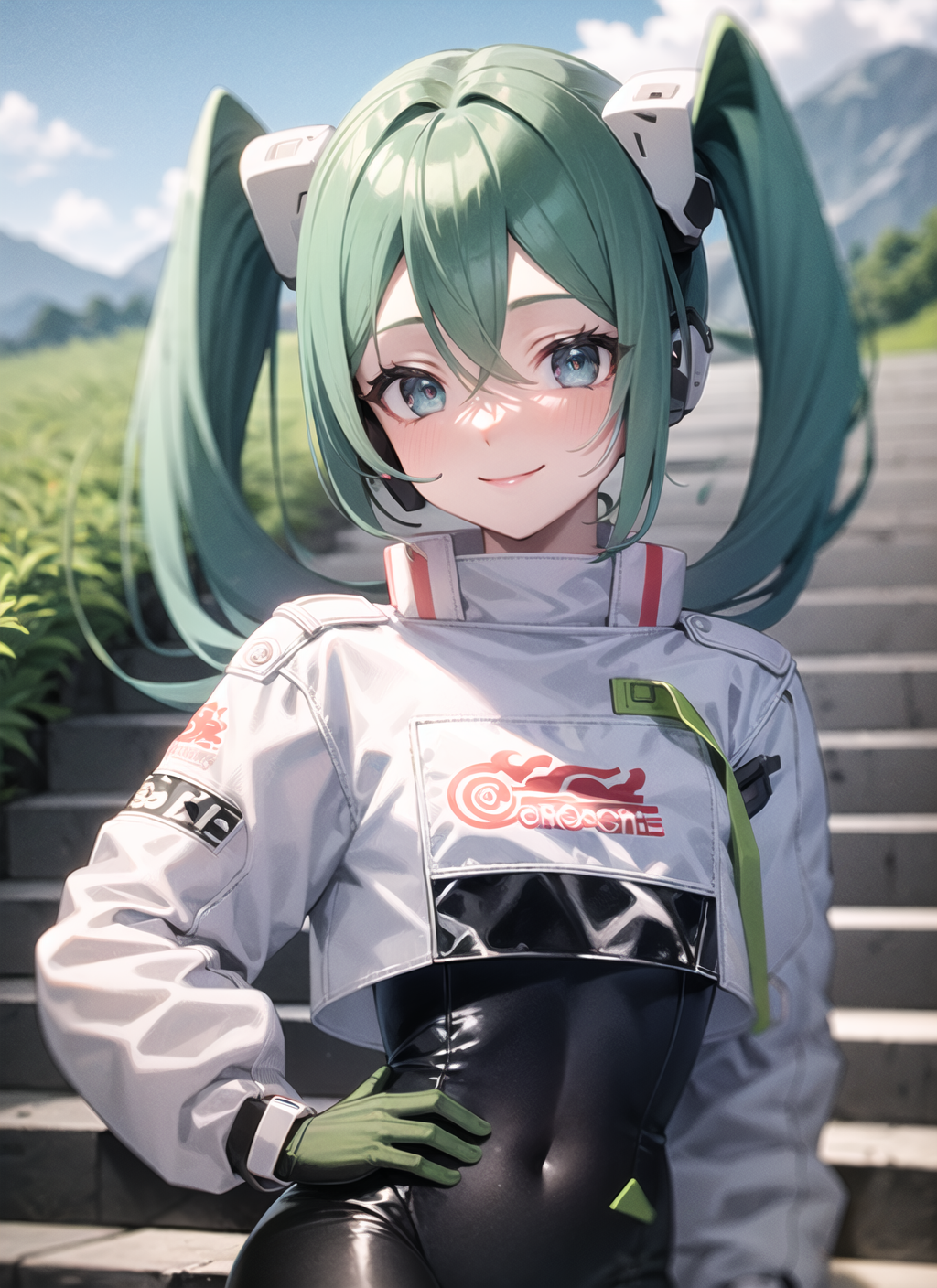 00453-1967170925.png