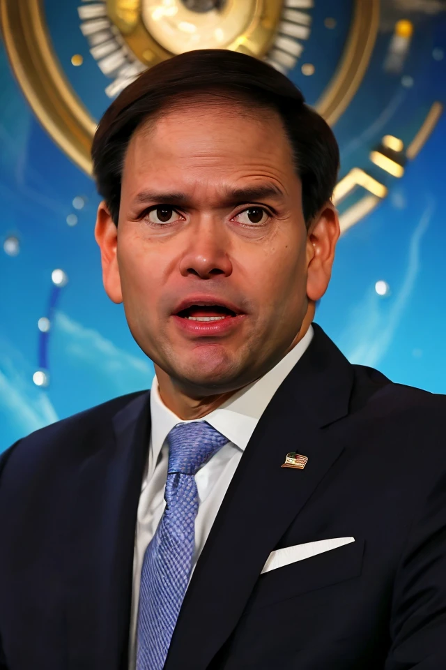 20240424_021323_m.3c7a76f4bf_se.2852596202_st.20_c.7_640x960_marco_rubio__lora_senate_017_marco_rubio_0.65__,_face_closeup,_face_focus,_shirt,_formal,_suit,_collared_shirt,_white_shirt,_jac.webp