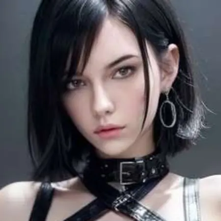Kviki_purple's Avatar