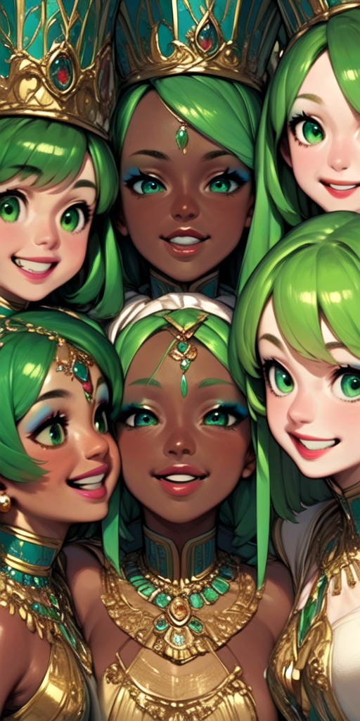 pixai-1733408856788911462-3.png