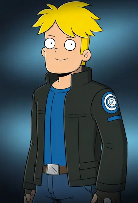 Gary goodspeed renew