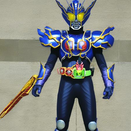 Kamen_Rider_Final_Forms V1