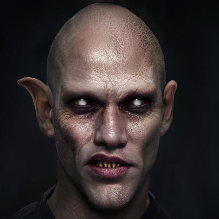 andrewlacroix123's Avatar