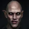 andrewlacroix123's Avatar