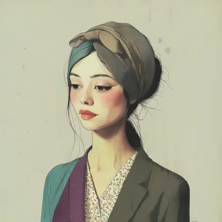 The Timeless Dimension