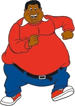 FatAlbert's Avatar