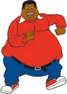 FatAlbert's Avatar