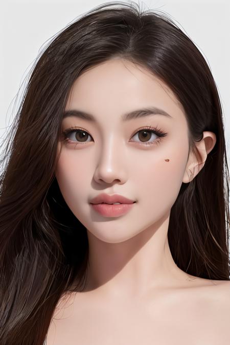 【网红】❤ 黃琳 lovelynnboo v1.0