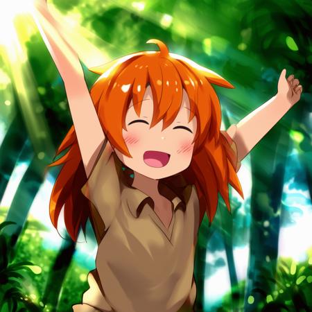 Haigaku-Large (Alpha) v0.1.0