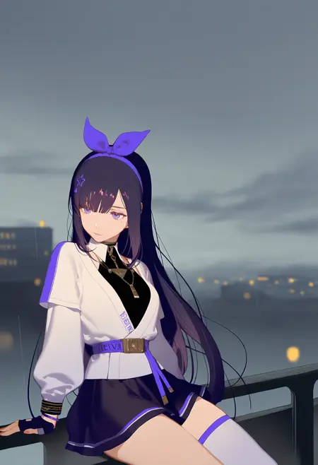 Bella(asoul贝拉)_Noobxl