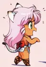 CastillaCat's Avatar