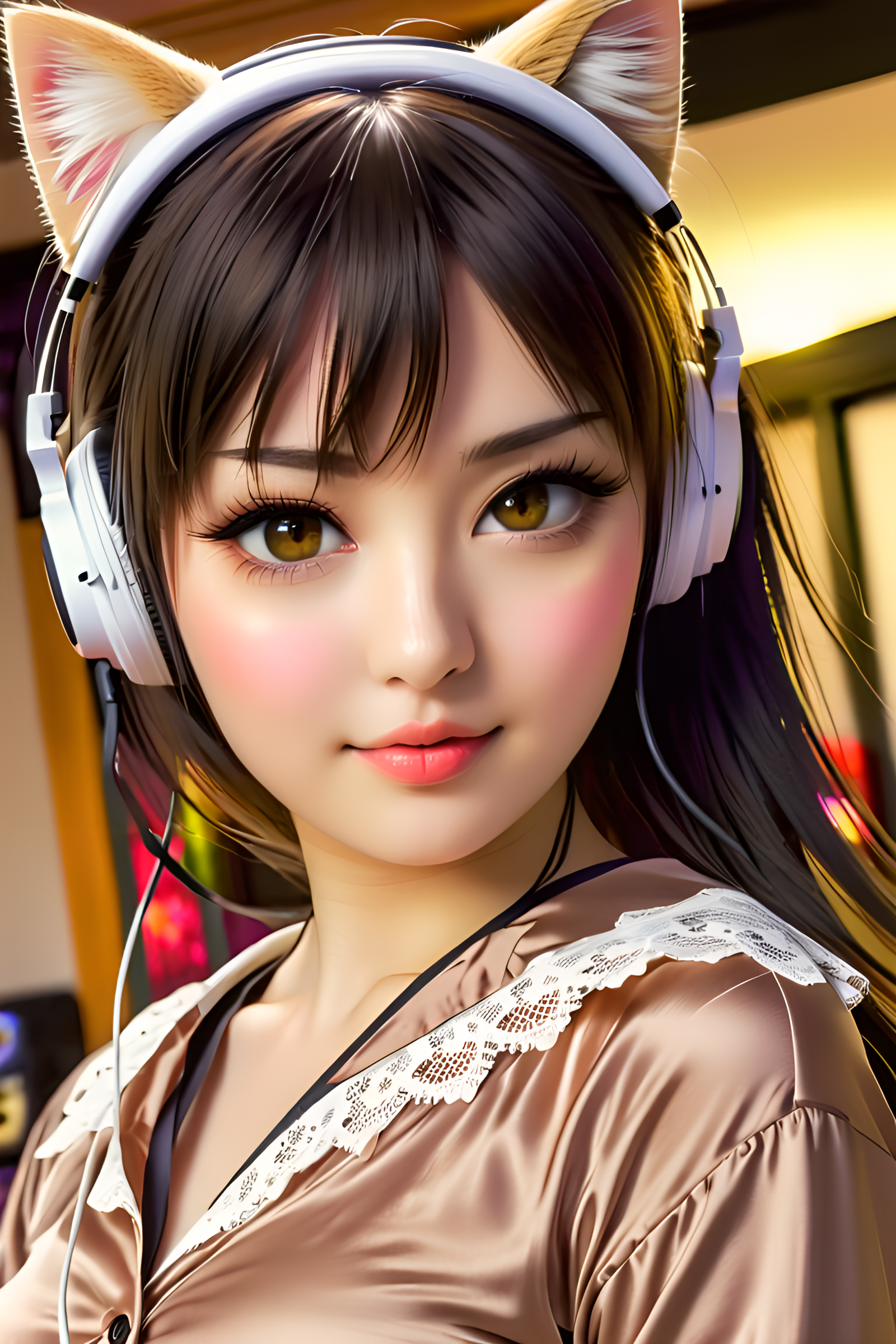 ComfyUI_00174_.png