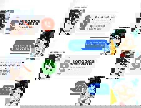 Agario45's Avatar