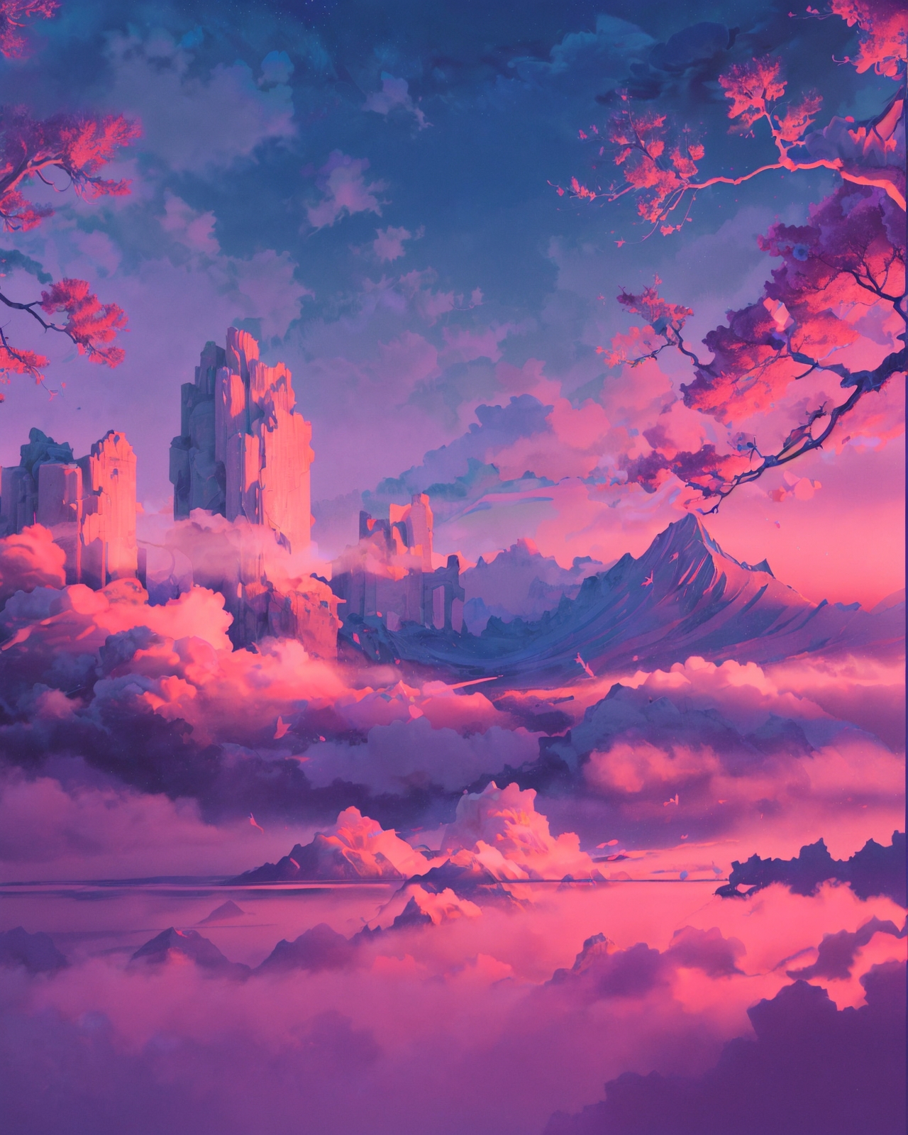 00046-2490481523-illustrationMaster_v5-20250208162219.jpg