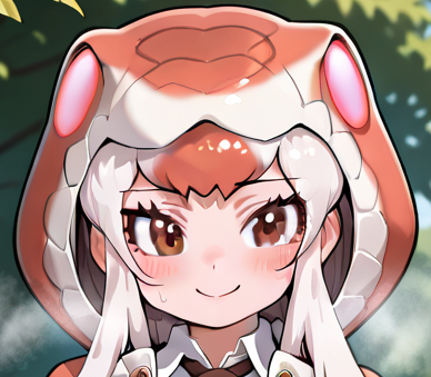 azalea_chan's Avatar