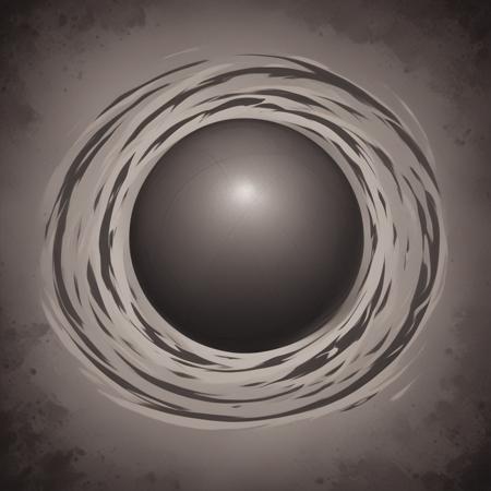 Torynn - Abstract Style V1.0