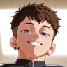 Pyris's Avatar