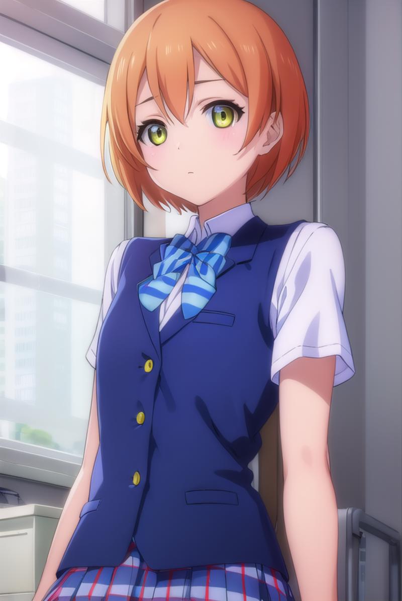 rinhoshizora-848950722.png