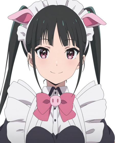 [IL] Yumechi - Akiba Maid War v1.0il