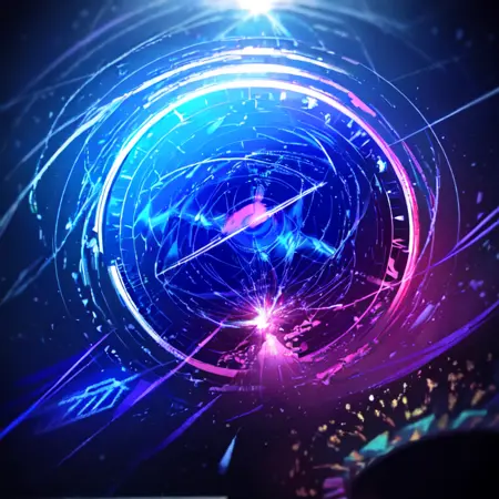 TeleporterDude's Avatar