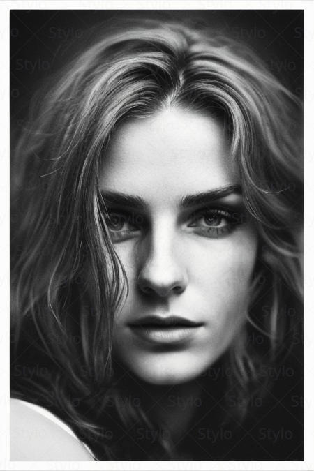 Kodaktrix400 v1.0