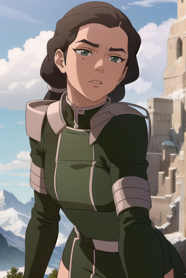 avatarkuvira-1255096255.png