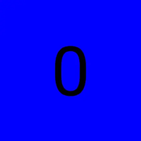 Comfyroll Studio - Graphics Nodes Demo 2