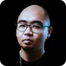 mxvdxn's Avatar