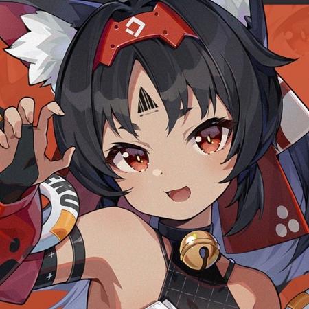 kimfox223's Avatar
