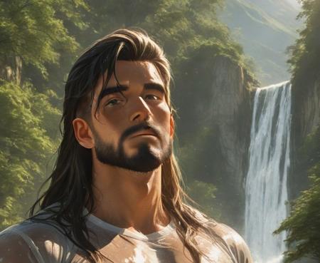 Marikarus's Avatar