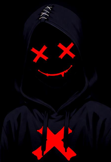 Xirago's Avatar