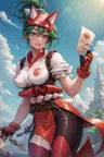 MrMoxx's Avatar