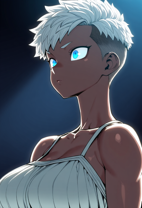 00744-3368147829_DPM++ 2M Karras_30steps_cfg6_waiNSFWIllustrious_v140_832x1216 (Small).png