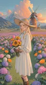 Aleekseich's Avatar