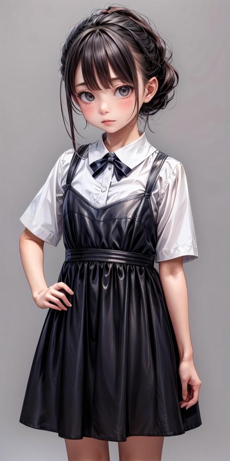 jyoji fuku,dress,shirt