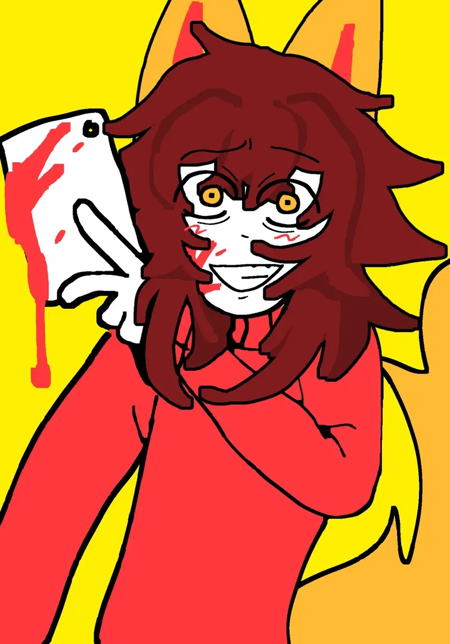 I_BlewUpTheOven's Avatar