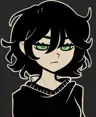 AndrewGraves69's Avatar