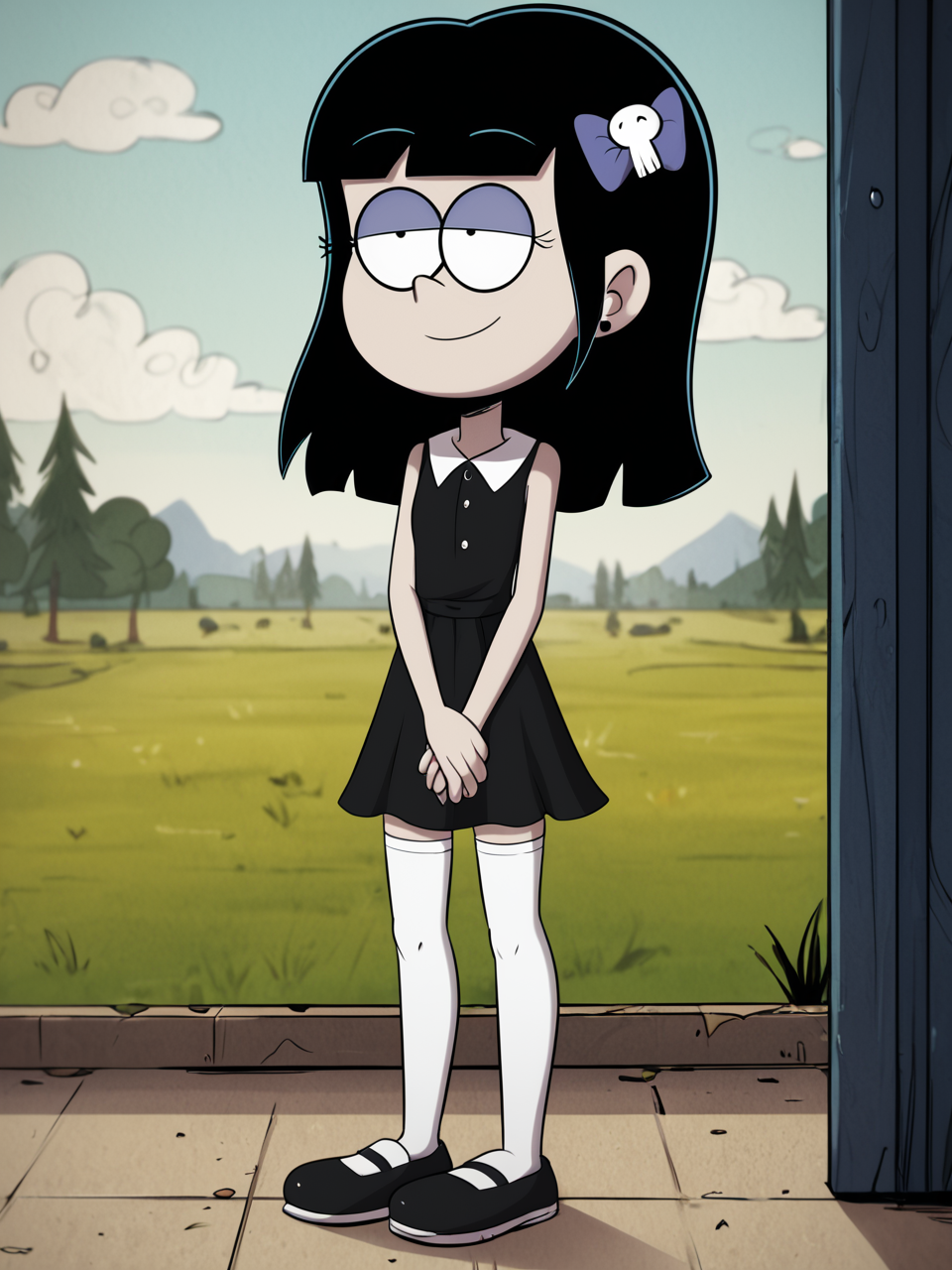 00007-689857414.png