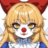 Fred_6yprep's Avatar