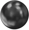 vibrantthang's Avatar