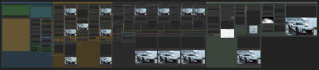 OverDrive v1.6