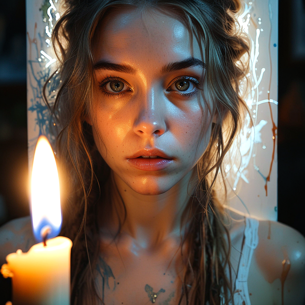 myFile_52779797061573_28_4.5_ZaxiousXL_4.0.safetensors_001.png