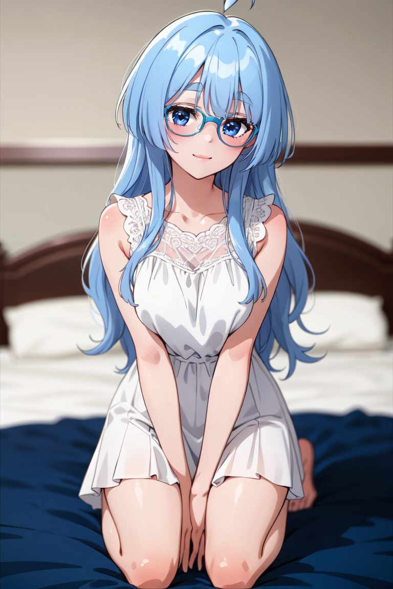 tmp7b140se8.png
