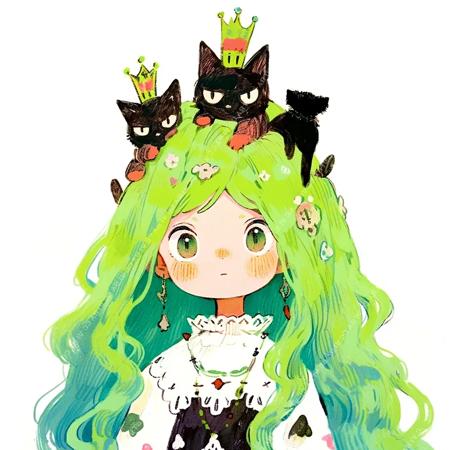 P1ANZ1's Avatar