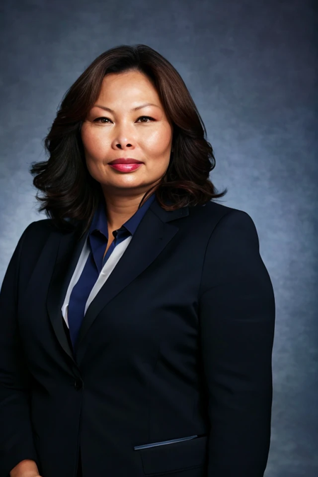 20240424_023147_m.3c7a76f4bf_se.2852596338_st.20_c.7_640x960_tammy_duckworth__lora_senate_026_tammy_duckworth_0.65__,_face_closeup,_face_focus,_shirt,_formal,_suit,_collared_shirt,_white_sh.webp